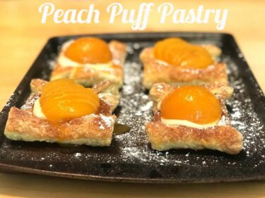 Peach-Puff-Pic-375x281