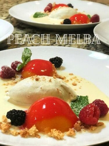 Peach-melba-Pic-375x500