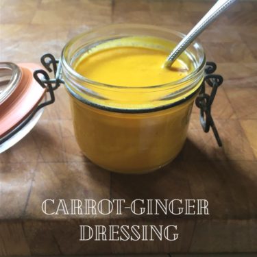 carrot-dressing-3-pic