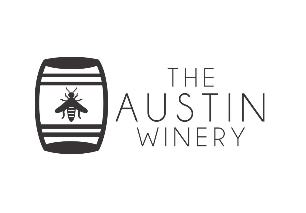 Austin Winery Logo