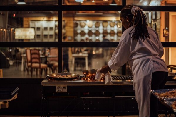 Carlos_Staff_In_Action