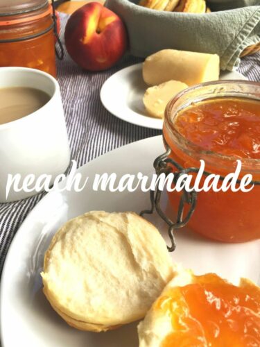Marmalade-PIC-375x500
