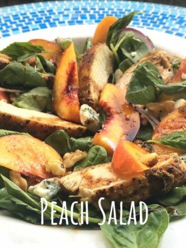 Peach-Salad-pic-375x500