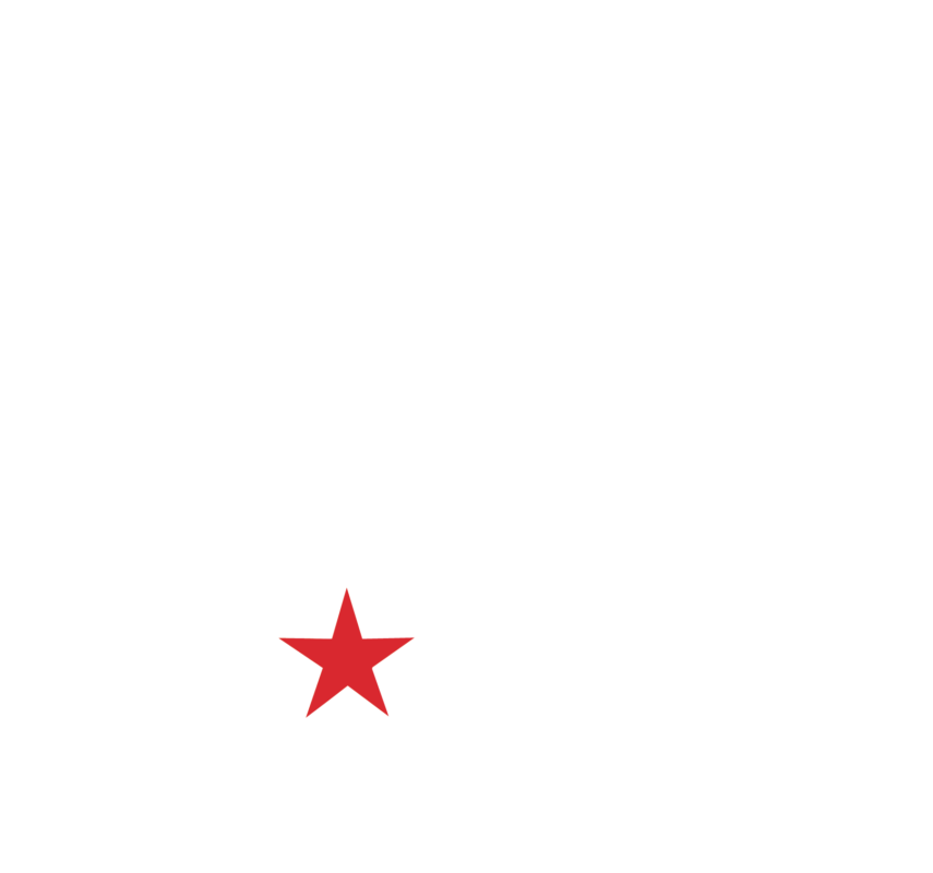 Texas Beef Council