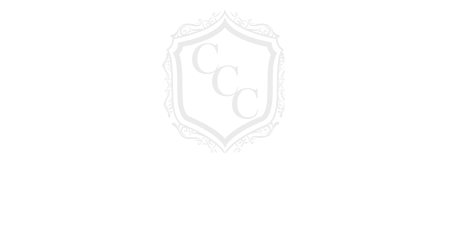 Chef Crusco Catering – Residential & Corporate Personal Chef