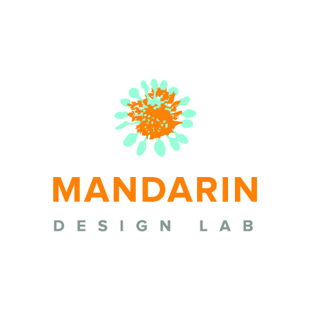 Mandarin design lab Logo_final_square-01