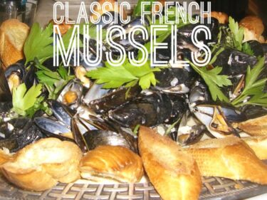 french-mussels-shot-375x281